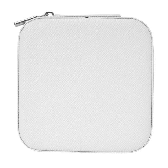 Kit Personalizado Dia das Mães 4