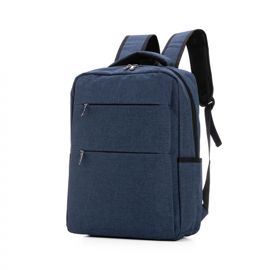 Mochila para Notebook em Poliéster