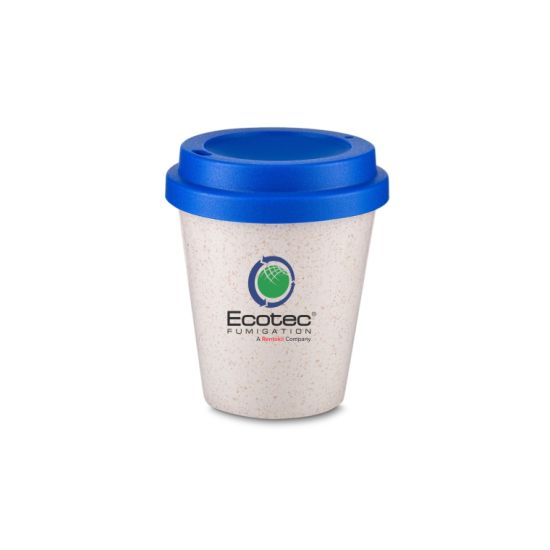 Copo Fibra de Arroz 350ml