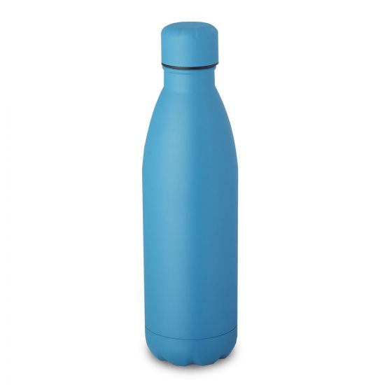 Garrafa Aço Inox
