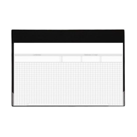 Risque Rabisque Pequeno