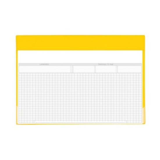 Risque Rabisque Pequeno