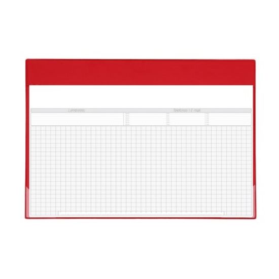 Risque Rabisque Pequeno