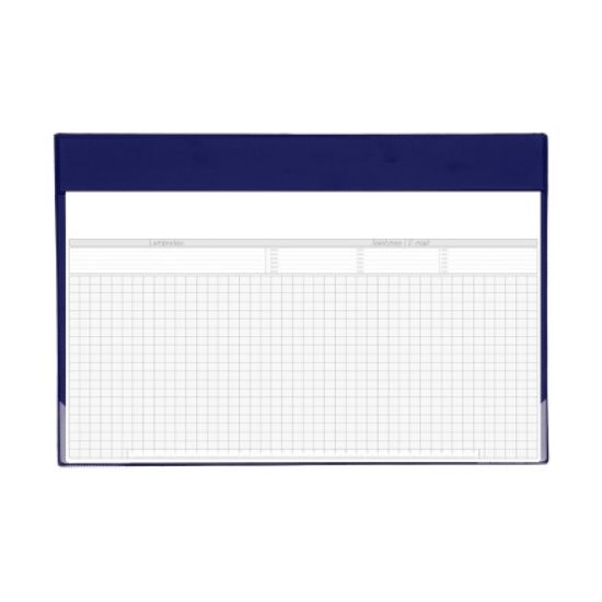 Risque Rabisque Pequeno