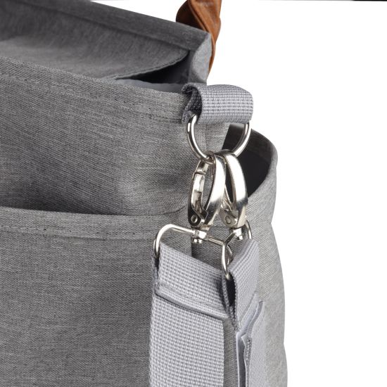 Bolsa Multifuncional