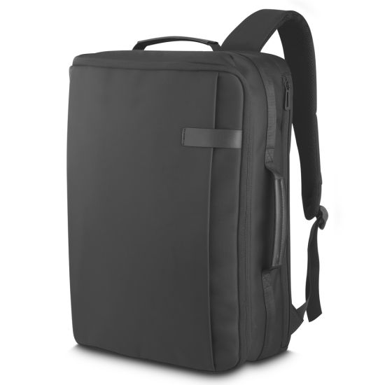 Mochila Pasta Premium para notebook