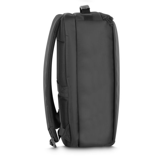 Mochila Pasta Premium para notebook