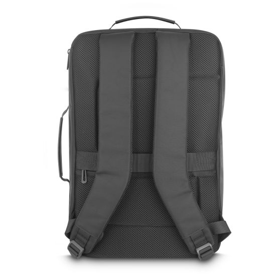 Mochila Pasta Premium para notebook