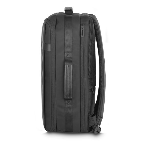 Mochila Pasta Premium para notebook