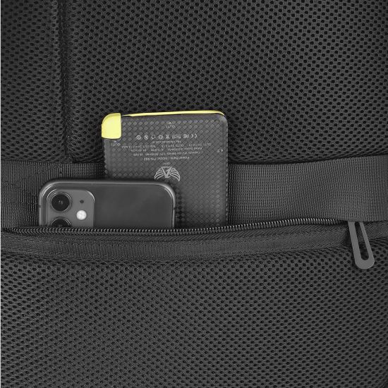 Mochila Pasta Premium para notebook