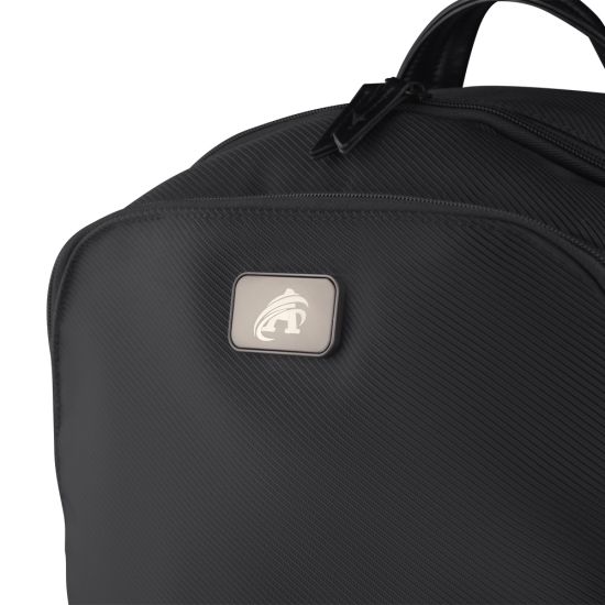 Mochila Premium para notebook