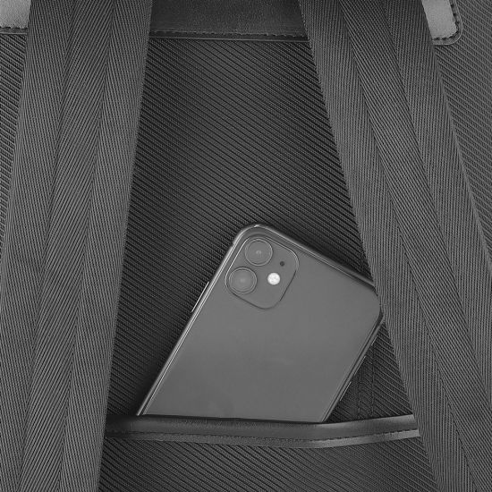 Mochila Premium para notebook
