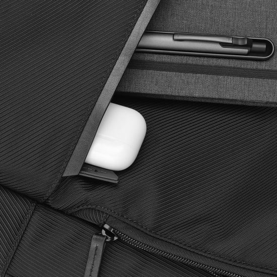 Mochila Premium para notebook