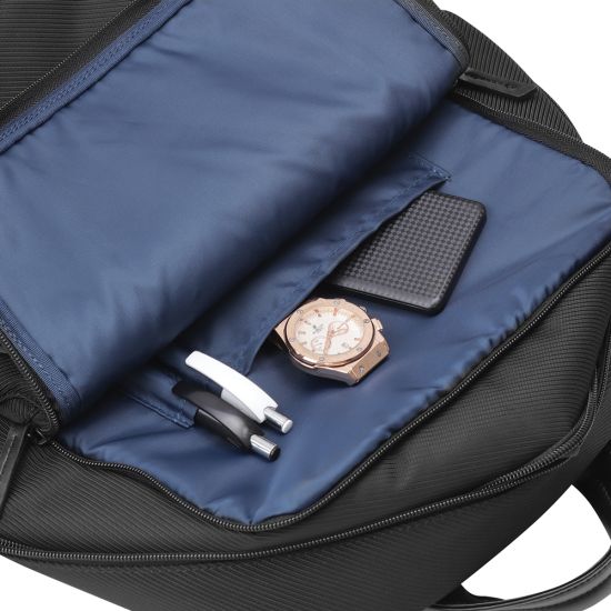 Mochila Premium para notebook