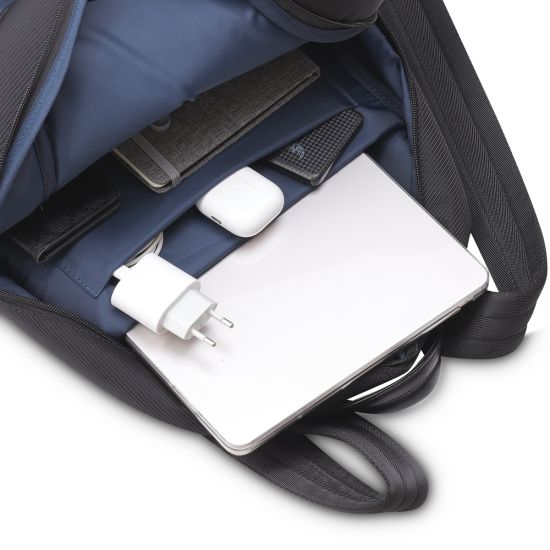 Mochila Premium para notebook