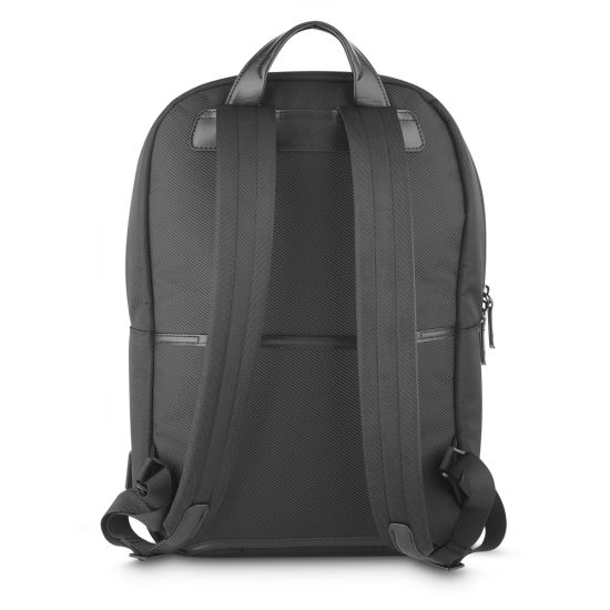 Mochila Premium para notebook