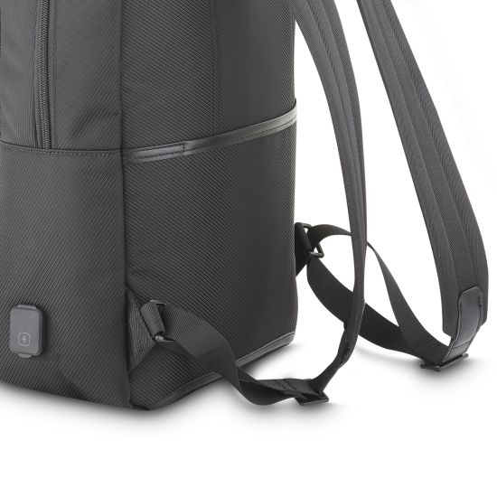 Mochila Premium para notebook