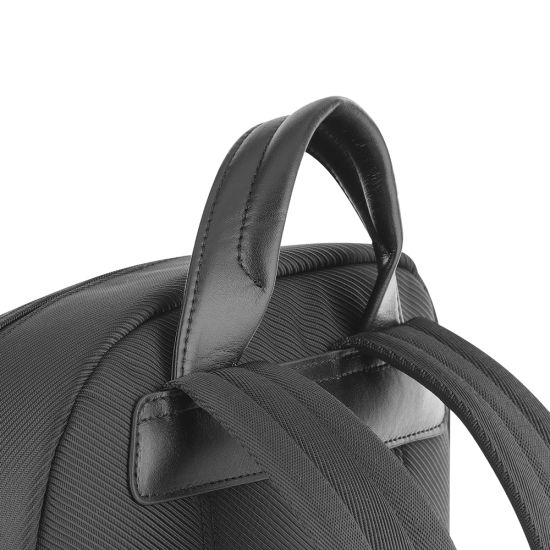 Mochila Premium para notebook