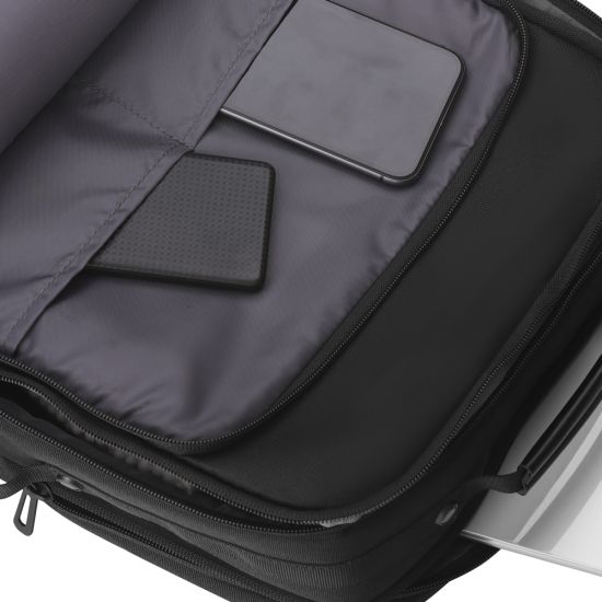 Mochila Pasta Premium para notebook