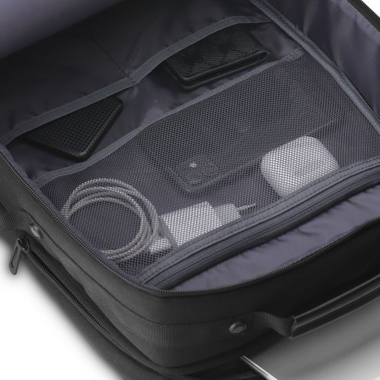 Mochila Pasta Premium para notebook