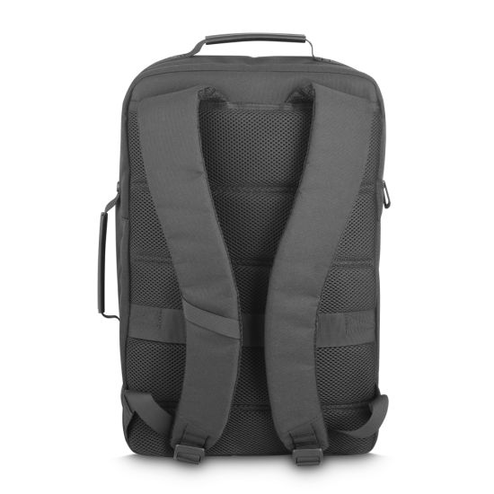 Mochila Pasta Premium para notebook