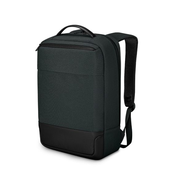 Mochila Premium para notebook