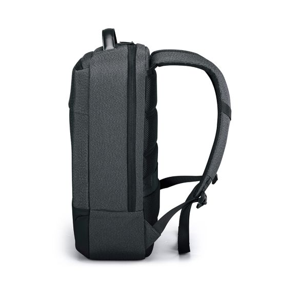 Mochila Premium para notebook