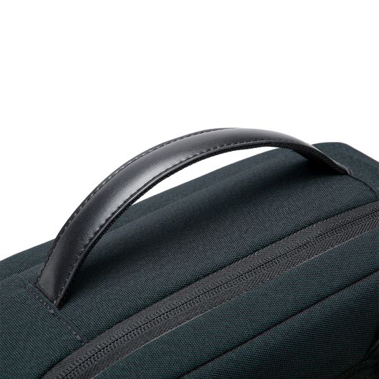Mochila Premium para notebook