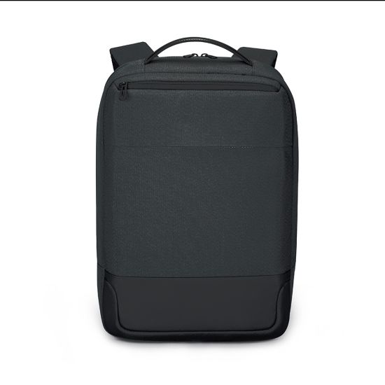 Mochila Premium para notebook