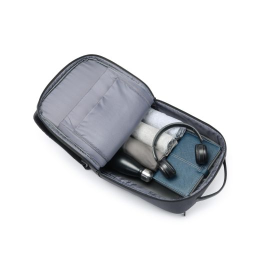 Mochila Premium para notebook