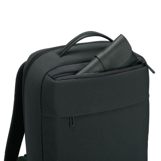 Mochila Premium para notebook