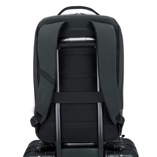 Mochila Premium para notebook