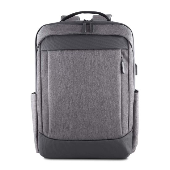 Mochila para notebook