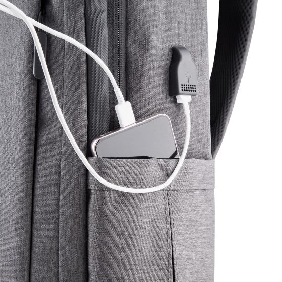 Mochila para notebook