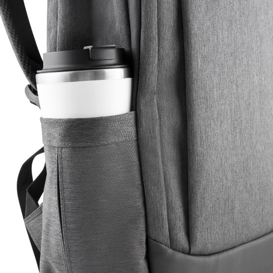 Mochila para notebook