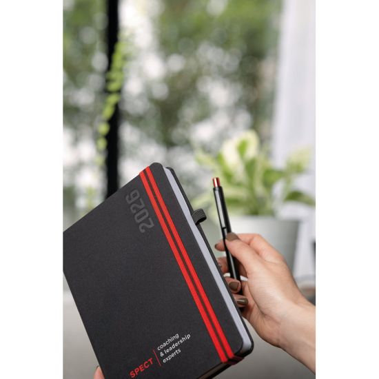 Agenda A5 SPECT A5