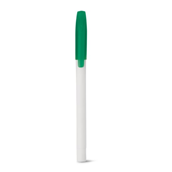 Esferográfica JADE