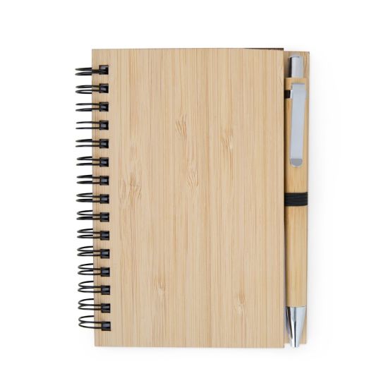 Kit Eco 
