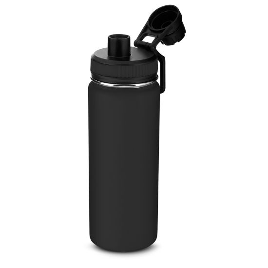 Garrafa Aço Inox de 780ml