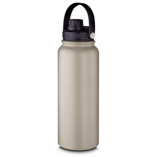 Garrafa Térmica de 1,150L