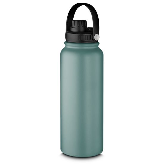 Garrafa Térmica de 1,150L