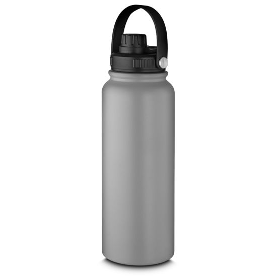Garrafa Térmica de 1,150L