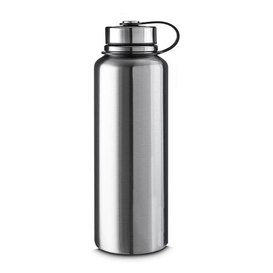 Garrafa Térmica de 1L