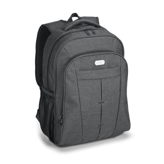 Mochila para notebook 17'' ARKY