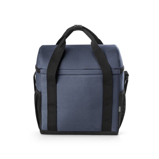 Bolsa térmica almofadada
