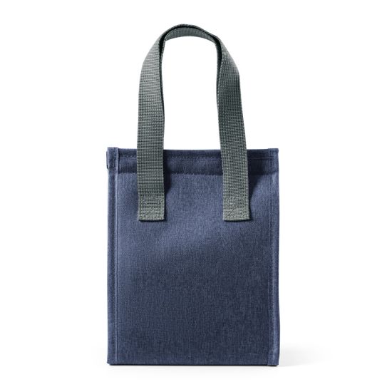 Bolsa térmica em poliéster 