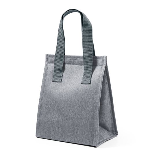 Bolsa térmica em poliéster 