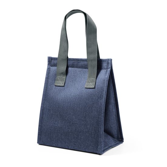 Bolsa térmica em poliéster 