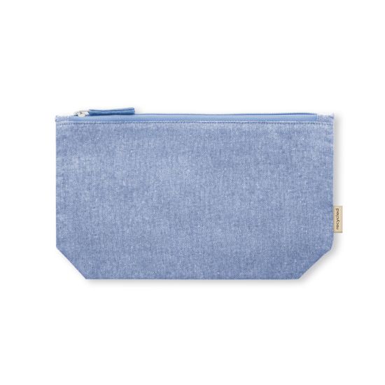 Bolsa multifunções 