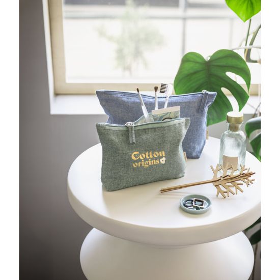 Bolsa multifunções 